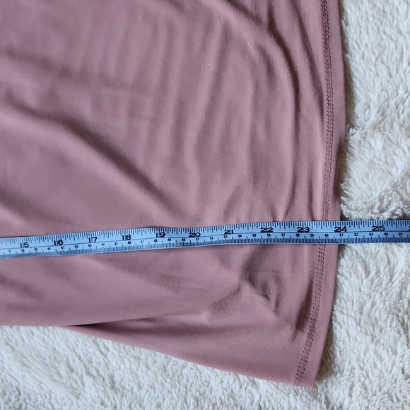 Adele & May small shirt - Picture 3 of 4